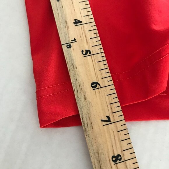 Reebok Athletic Men Shorts - Picture 11 of 12